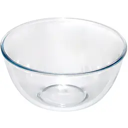 Миска Bravo Chef, 17 см, 1 л (BC-179B/FR) - мініатюра 2