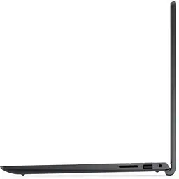 Ноутбук Dell Pro 15 Essential (PV15255MDO850UA_W11H) - мініатюра 7
