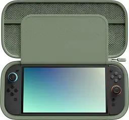 Чохол Belkin для Nintendo Switch 2 Sage - мініатюра 9