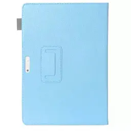 Чохол книжка Microsoft Surface Pro 11 Голубий - мініатюра 2