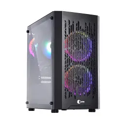 Персональний комп'ютер Artline Gaming X61 (X61v18Win)