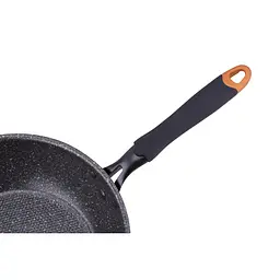 Сковорода Pepper PR-2307-26 26 см (127329) - мініатюра 3