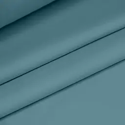 Скатертина Cosas Azure водовідштовхувальна 100х100 см бірюзова (Cloth_20Sky_DUK_100x100) - мініатюра 6