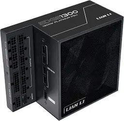 Блок живлення Lian Li 1300W EDGE1300 (G9P.EG1300.BE00.EU)