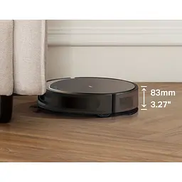Робот-пилосос TP-Link Tapo RV20 Max [125444] - мініатюра 7