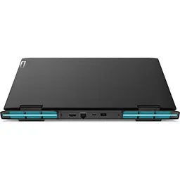 Ноутбук Lenovo IdeaPad Gaming 3 15IAH7 (82S9010CPB) (82S9010CPB) - мініатюра 8