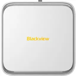 Комп'ютер Blackview Mini PC MP50 ЗРІБЛЯНЬ AMD Ryzen 5 3500U/16GB/SSD512GB/K&M - мініатюра 5
