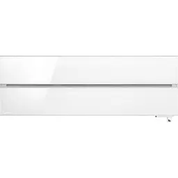 Спліт-система Mitsubishi Electric Premium Zubadan MSZ-LN35VGV-E1/MUZ-LN35VGHZ-ER1 White Pearl [129729] - мініатюра 2