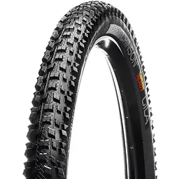 Покришка Hutchinson Gila 27,5 x 2,10 TS TL Ready (1052-PV701782)