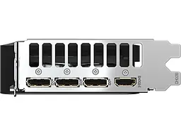 Відеокарта Gigabyte GeForce RTX 5060 Ti EAGLE OC 16G (GV-N506TEAGLE OC-16GD) - мініатюра 7