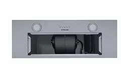 Витяжка повновбудована PERFELLI BI 7652 I 1000 LED - мініатюра 7
