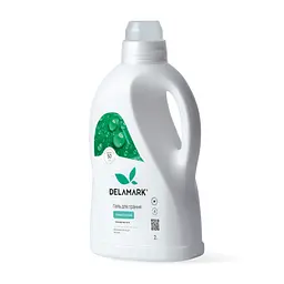 Гель для прання Universal DeLaMark 2 л