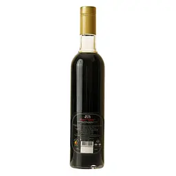 Сироп Red&Black Кава 0.7 л - мініатюра 3