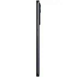 Смартфон Xiaomi 12 Pro 12/256Gb Black (Global Version) - мініатюра 10