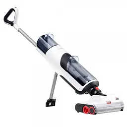 Вертикальний пилосос Xiaomi RoboRock Dyad Wet and Dry Vacuum Cleaner [82760] - мініатюра 4