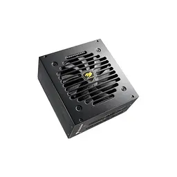 Блок живлення Cougar 850W (GEX 850) - мініатюра 4