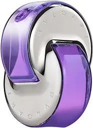 Оригінал Bvlgari Omnia Amethyste 40 мл Туалетна вода - мініатюра 1
