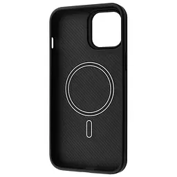 Чохол Proove Force Armor Case with Magnetic Ring iPhone 12 Pro Max - мініатюра 10