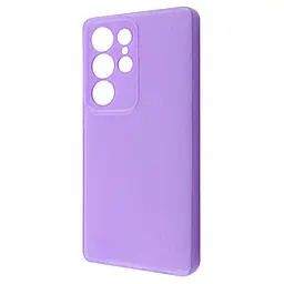 Чохол WAVE Twinkle Case Samsung Galaxy S25 Ultra в асортименті - мініатюра 5