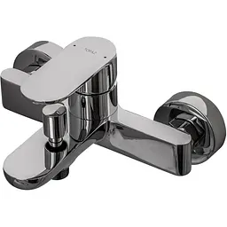 Змішувач для ванни TOPAZ BARTS TB 07101-H36