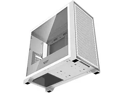 Корпус DarkFlash DRX90 Mesh White - мініатюра 11