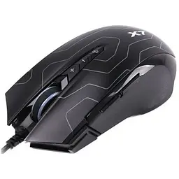 Мишка A4Tech X89 Maze