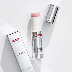 Антивіковий стік-сироватка з пептидами Peptide 9 Mela Stick Medi-Peel 10 мл - мініатюра 4