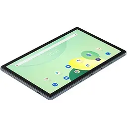 Планшет Blackview Tab 11 8/128GB 6 580мАг +чохол LTE Gray - мініатюра 6