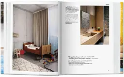 100 Interiors Around the World - мініатюра 4