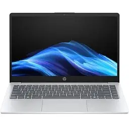 Ноутбук HP Omnibook 3 14-ha0004ua (C9MZ3EA)