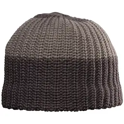Шапка Chaos Drywood Medium Grey Heather (1052-11G3 2373 125)