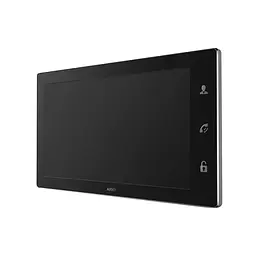 Відеодомофон AVD-1060 (2Mpx) WiFi Black Arny (82-00127) - мініатюра 2