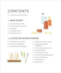 Rum A Tasting Course - мініатюра 2
