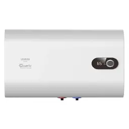Бойлер Quartz Levada 80 H
