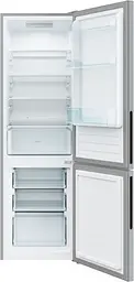Холодильник Candy CCT3L517ES - мініатюра 2
