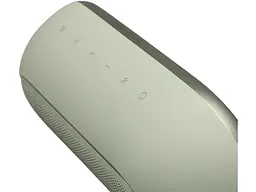 Портативна акустика Harman Kardon Luna 2 Mist (HKLUNA2MITEU) - мініатюра 7