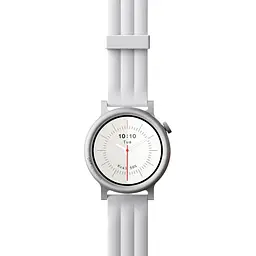 Смарт-годинник CMF by Nothing Watch 3 Pro Light Grey [142308] - мініатюра 3