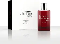Juliette Has a Gun Juliette Парфумована вода 100 мл - мініатюра 2