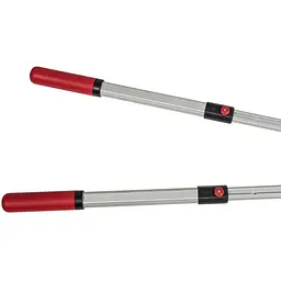 Сучкоріз Vitals Master LS-910-01T телескопічний 63-91 см (123171) - мініатюра 5