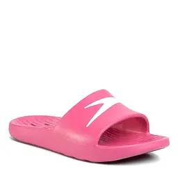 Шльопанці Speedo Slides One Piece Af 42 Рожеві (1000-8-12230B431-42) - мініатюра 2