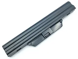 Акумулятор для HP Compaq 6720, 6720S, 6820, 6730S, 6720S, 6735s, 6820s, 6830s (HSTNN-IB52) (10.8V 5200Wh) - мініатюра 3