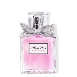 Оригінал Dior Miss Dior Blooming Bouquet (2023) 30 мл Туалетна вода