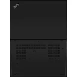 Ноутбук LENOVO ThinkPad T14 Gen 2, Intel Core i7-1165G7 до 4.7GHz, 14" Full HD, 16GB, SSD 1TB, Intel Iris Xe Graphics, Windows 10 Pro - мініатюра 9