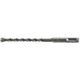 Бур Makita SDS-Plus 6x160 мм B-54156 