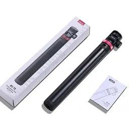 Штатив Ulanzi MT-79 Portable Adjustable Light Stand Tripod (37-205cm') (UV-T075GBB1 MT-79) - мініатюра 12