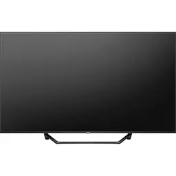 Телевізор Hisense 55A7NQ 55" QLED 4K [20013993] EU [131598] - мініатюра 4