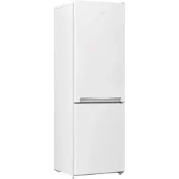 Холодильник Beko RCSA270K20W
