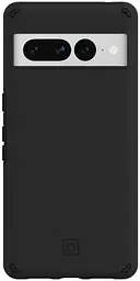 Оригінальний протиударний чохол для Google Pixel 7 Pro Incipio Duo Black GG-094-BLK
