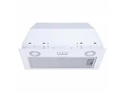 Витяжка Minola HBI 5222 WH 700 LED