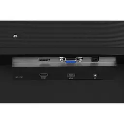 Монітор 2E 27" A2725B (2E-A2725B-01.EU) [158925] - мініатюра 9